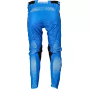 ACERBIS MX LINEAR LUGO Motocross Enduro мотоштаны Blue White