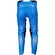 ACERBIS MX LINEAR LUGO Motocross Enduro мотоштаны Blue White