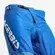 ACERBIS MX LINEAR LUGO Motocross Enduro мотоштаны Blue White