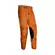 Acerbis MX TRACK Orange Cross Enduro Motorcycle мотоштаны