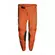 Acerbis MX TRACK Orange Cross Enduro Motorcycle мотоштаны