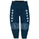 Brema Valli EX-P Blue Motorcycle мотоштаны