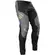 Motocross Enduro мотоштаны Shot CONTACT SHIELD Black Grey Gold