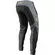 Motocross Enduro мотоштаны Shot CONTACT SHIELD Black Grey Gold