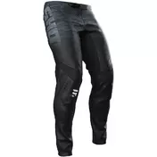 Motocross Enduro мотоштаны Shot CONTACT ZIP Black