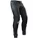 Motocross Enduro мотоштаны Shot CONTACT ZIP Black