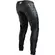 Motocross Enduro мотоштаны Shot CONTACT ZIP Black