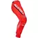 ACERBIS MX LINEAR LUGO Motocross Enduro мотоштаны Red White