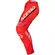 ACERBIS MX LINEAR LUGO Motocross Enduro мотоштаны Red White
