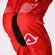 ACERBIS MX LINEAR LUGO Motocross Enduro мотоштаны Red White