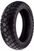 Anlas 160/60R14 SC500 Winter Grip-2 Radial Motosiklet Kış Lastiği Черный