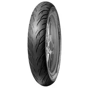 Anlas 110/70-16 Tournee 52S Motosiklet Lastiği Черный
