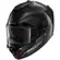Shark Spartan Gt Pro Carbon Ritmo Мотошлем Grey Серый