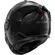 Shark Spartan Gt Pro Carbon Ritmo Мотошлем Grey Серый
