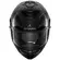 Shark Spartan Gt Pro Carbon Ritmo Мотошлем Grey Серый