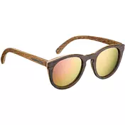 Held Purple Mirror Polarized Sunочки