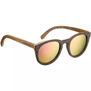 Held Purple Mirror Polarized Sunочки