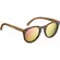 Held Purple Mirror Polarized Sunочки