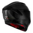Suomy Tx-pro Carbon In Sight Мотошлем Черный