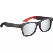 Held Silver Mirror Polarized Sunочки
