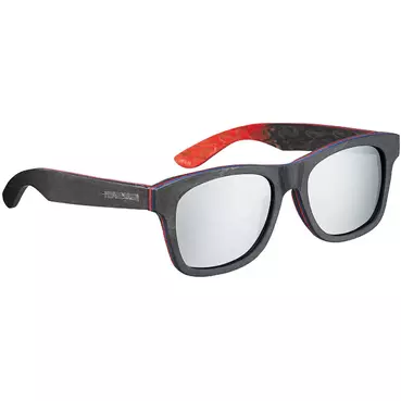 Held Silver Mirror Polarized Sunочки