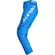 Acerbis MX LINEAR KID Kids Motocross мотоштаны White Blue
