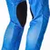 Acerbis MX LINEAR KID Kids Motocross мотоштаны White Blue