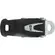 Replacement Buckle for FORMA мотоботинки Black (1pcs)