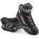 Forma GENESIS Black Grey Motorcycle мотоботы
