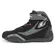 Forma GENESIS Black Grey Motorcycle мотоботы