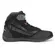 Forma GENESIS Black Grey Motorcycle мотоботы