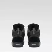 XPD MOTO-1 H2OUT Motorcycle сникеры Black