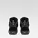 XPD MOTO-1 H2OUT Motorcycle сникеры Black