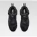 XPD MOTO-1 H2OUT Motorcycle сникеры Black