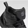 XPD MOTO-1 H2OUT Motorcycle сникеры Black