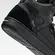 XPD MOTO-1 H2OUT Motorcycle сникеры Black