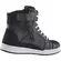 Held Marick WP Motorcycle мотоботы Black