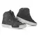 Technical motorcycle мотоботы Eleveit Antibes Wp black canvas