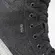 Technical motorcycle мотоботы Eleveit Antibes Wp black canvas