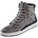 Held Marick Grey Motorcycle мотоботы