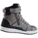 Held Marick Grey Motorcycle мотоботы