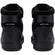 Xpd MOTO WAY H2OUT Motorcycle мотоботы Black