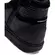 Xpd MOTO WAY H2OUT Motorcycle мотоботы Black