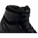 Xpd MOTO WAY H2OUT Motorcycle мотоботы Black