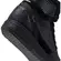 Xpd MOTO WAY H2OUT Motorcycle мотоботы Black