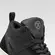 XPD MOTO-1 LEATHER Motorcycle Sneaker Black