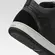 XPD MOTO-1 LEATHER Motorcycle Sneaker Black