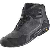 Held Torrance Motorcycle мотоботы Black
