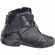 Held Torrance Motorcycle мотоботы Black