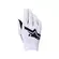 Alpinestars Supertech Mx мотоперчатки Grey Серый
